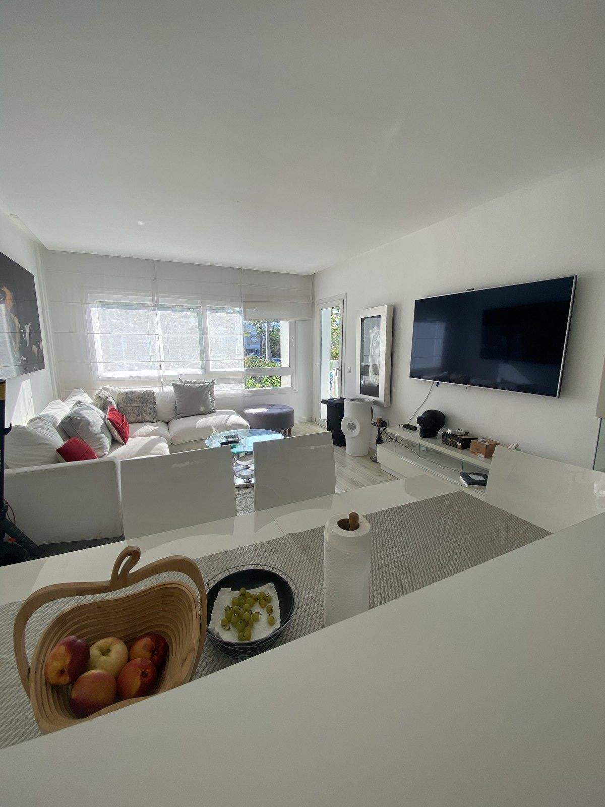 2 bedroom Apartments for sale in Puerto Banús – R5125183 2 bedroom Apartments for sale in Puerto Banús – R5125183