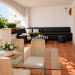 Apartamentos de 2 dormitorios en venta en Nueva Andalucía – R5402287 Apartamentos de 2 dormitorios en venta en Nueva Andalucía – R5402287