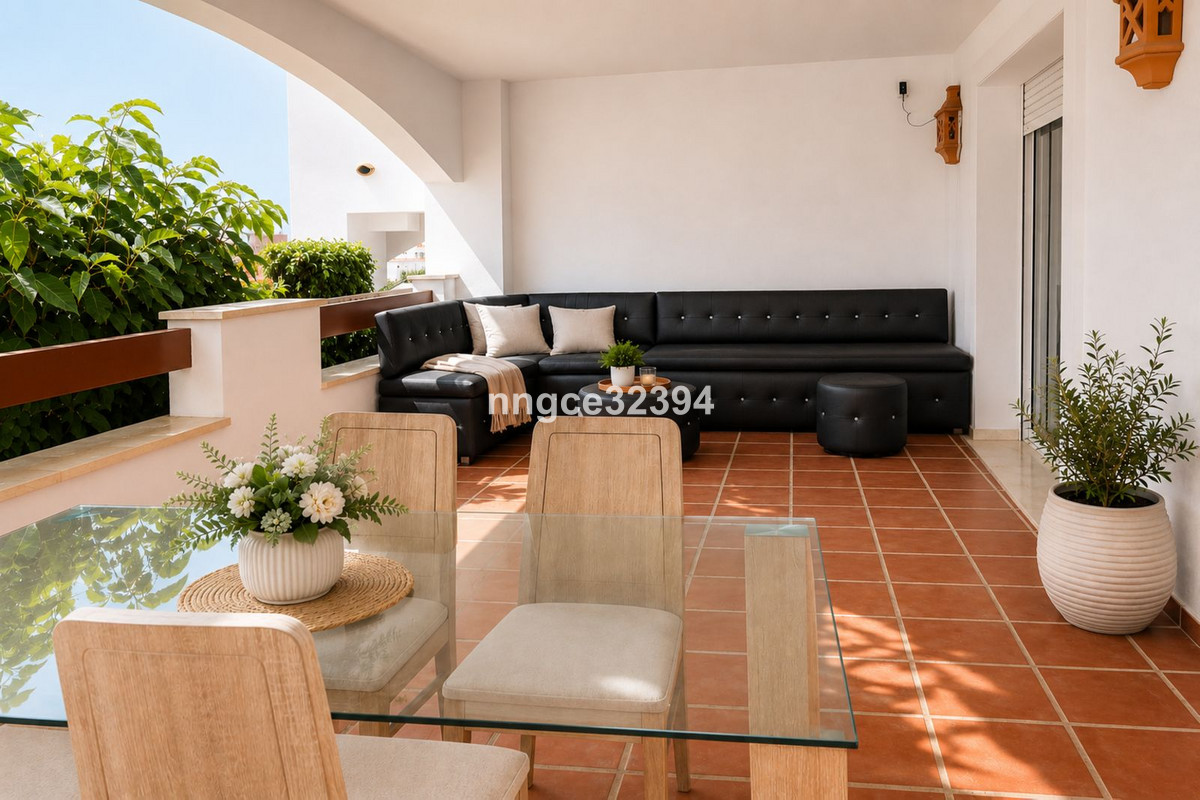 Apartamentos de 2 dormitorios en venta en Nueva Andalucía – R5402287 Apartamentos de 2 dormitorios en venta en Nueva Andalucía – R5402287
