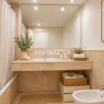 Apartamentos de 2 dormitorios en venta en Nueva Andalucía – R5402287 Apartamentos de 2 dormitorios en venta en Nueva Andalucía – R5402287