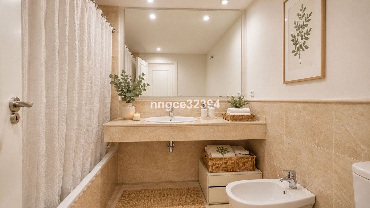 Apartamentos de 2 dormitorios en venta en Nueva Andalucía – R5402287 Apartamentos de 2 dormitorios en venta en Nueva Andalucía – R5402287