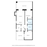 Apartamentos de 2 dormitorios en venta en Nueva Andalucía – R5402287 Apartamentos de 2 dormitorios en venta en Nueva Andalucía – R5402287