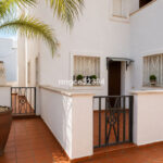 Apartamentos de 2 dormitorios en venta en Nueva Andalucía – R5402287 Apartamentos de 2 dormitorios en venta en Nueva Andalucía – R5402287