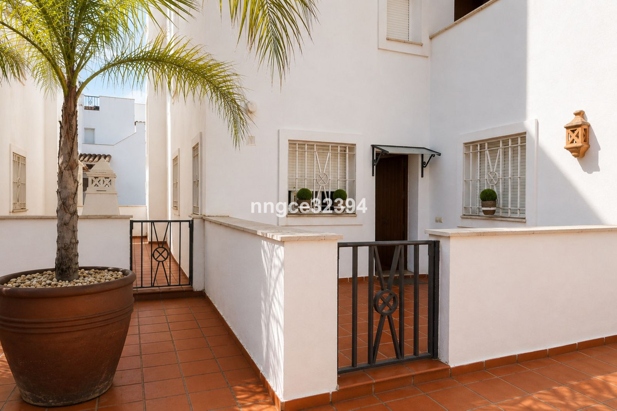 Apartamentos de 2 dormitorios en venta en Nueva Andalucía – R5402287 Apartamentos de 2 dormitorios en venta en Nueva Andalucía – R5402287