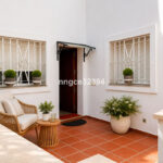 Apartamentos de 2 dormitorios en venta en Nueva Andalucía – R5402287 Apartamentos de 2 dormitorios en venta en Nueva Andalucía – R5402287