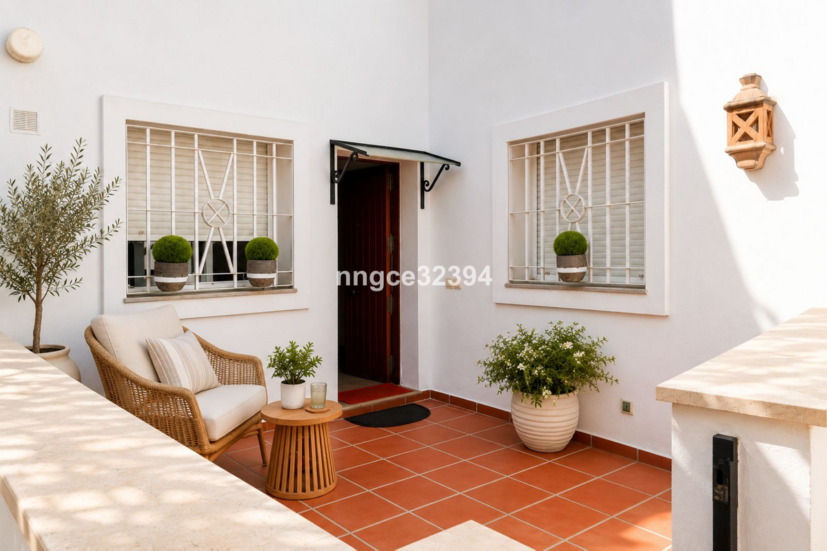 Apartamentos de 2 dormitorios en venta en Nueva Andalucía – R5402287 Apartamentos de 2 dormitorios en venta en Nueva Andalucía – R5402287