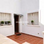 Apartamentos de 2 dormitorios en venta en Nueva Andalucía – R5402287 Apartamentos de 2 dormitorios en venta en Nueva Andalucía – R5402287
