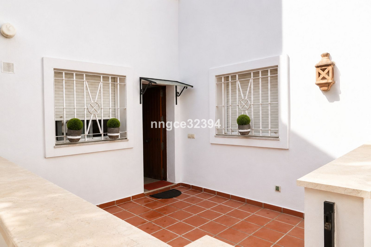 Apartamentos de 2 dormitorios en venta en Nueva Andalucía – R5402287 Apartamentos de 2 dormitorios en venta en Nueva Andalucía – R5402287