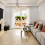 Apartamentos de 2 dormitorios en venta en Nueva Andalucía – R5402287 Apartamentos de 2 dormitorios en venta en Nueva Andalucía – R5402287