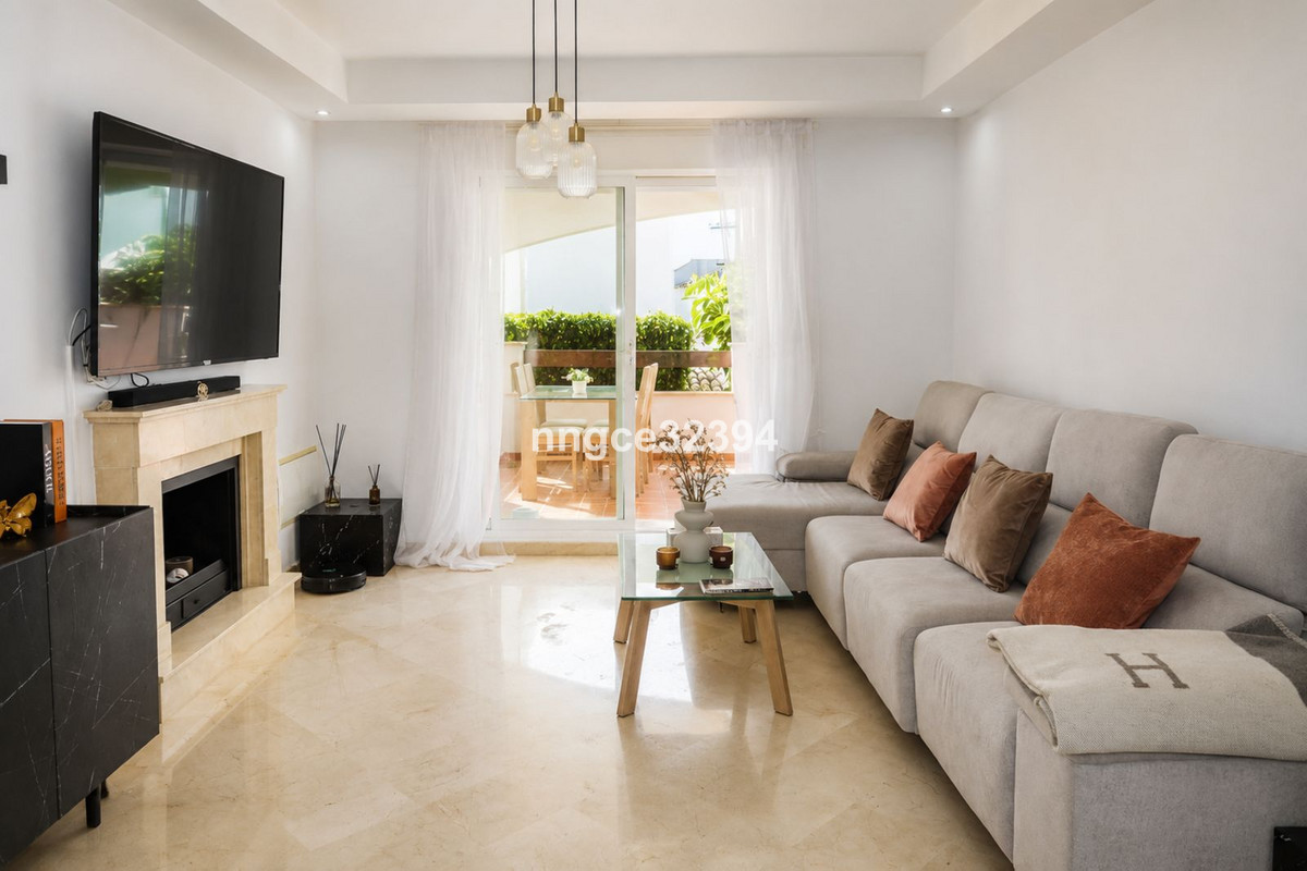 Apartamentos de 2 dormitorios en venta en Nueva Andalucía – R5402287 Apartamentos de 2 dormitorios en venta en Nueva Andalucía – R5402287