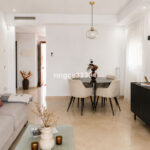 Apartamentos de 2 dormitorios en venta en Nueva Andalucía – R5402287 Apartamentos de 2 dormitorios en venta en Nueva Andalucía – R5402287