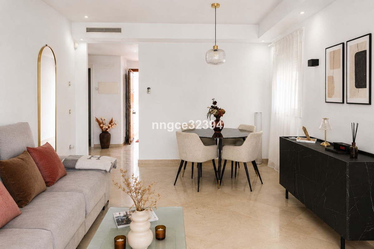 Apartamentos de 2 dormitorios en venta en Nueva Andalucía – R5402287 Apartamentos de 2 dormitorios en venta en Nueva Andalucía – R5402287