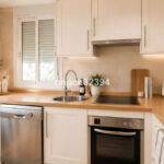 Apartamentos de 2 dormitorios en venta en Nueva Andalucía – R5402287 Apartamentos de 2 dormitorios en venta en Nueva Andalucía – R5402287