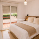 Apartamentos de 2 dormitorios en venta en Nueva Andalucía – R5402287 Apartamentos de 2 dormitorios en venta en Nueva Andalucía – R5402287