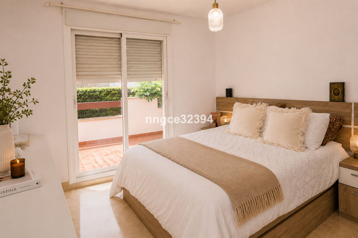 Apartamentos de 2 dormitorios en venta en Nueva Andalucía – R5402287 Apartamentos de 2 dormitorios en venta en Nueva Andalucía – R5402287