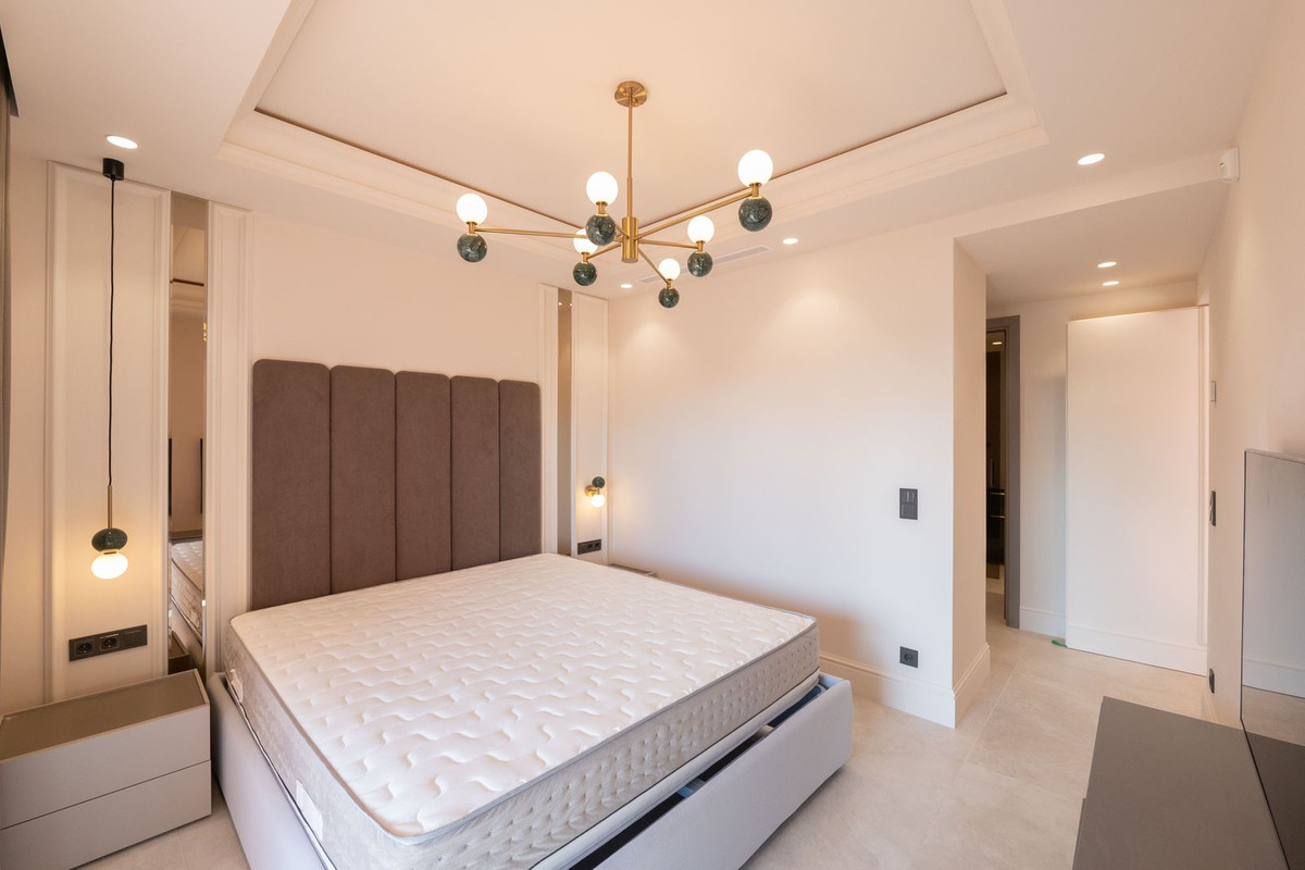 Apartamentos de 3 dormitorios en venta en Nueva Milla de Oro – R4657447 Apartamentos de 3 dormitorios en venta en Nueva Milla de Oro – R4657447
