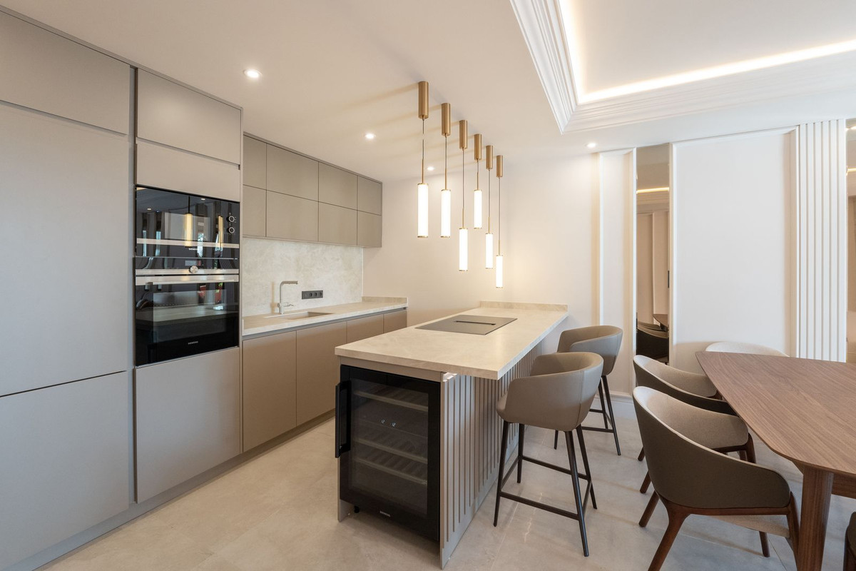 Apartamentos de 3 dormitorios en venta en Nueva Milla de Oro – R4657447 Apartamentos de 3 dormitorios en venta en Nueva Milla de Oro – R4657447