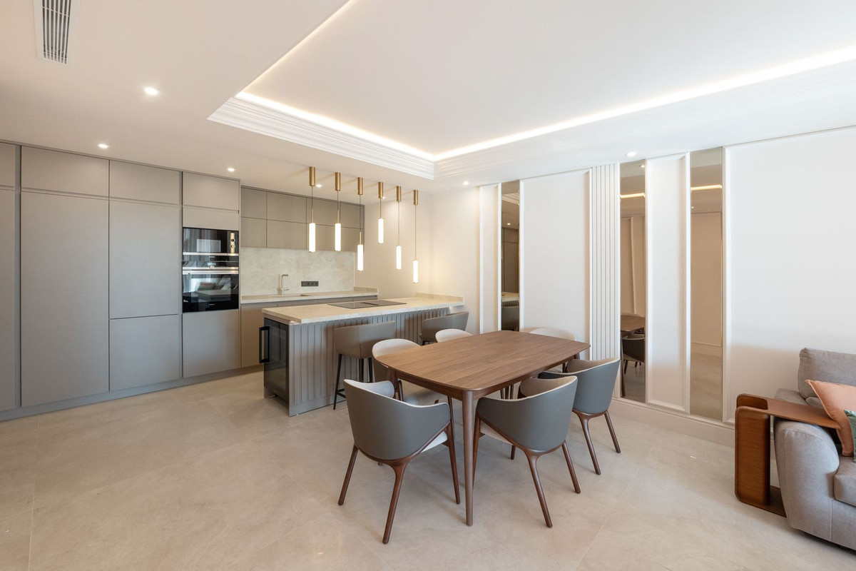Apartamentos de 3 dormitorios en venta en Nueva Milla de Oro – R4657447 Apartamentos de 3 dormitorios en venta en Nueva Milla de Oro – R4657447