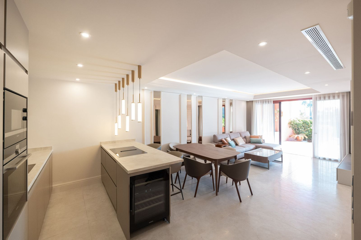 Apartamentos de 3 dormitorios en venta en Nueva Milla de Oro – R4657447 Apartamentos de 3 dormitorios en venta en Nueva Milla de Oro – R4657447