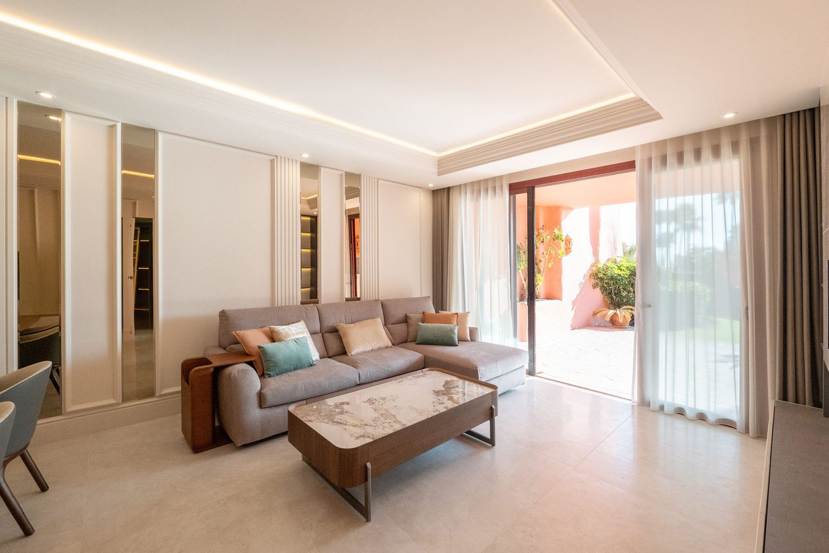 Apartamentos de 3 dormitorios en venta en Nueva Milla de Oro – R4657447 Apartamentos de 3 dormitorios en venta en Nueva Milla de Oro – R4657447