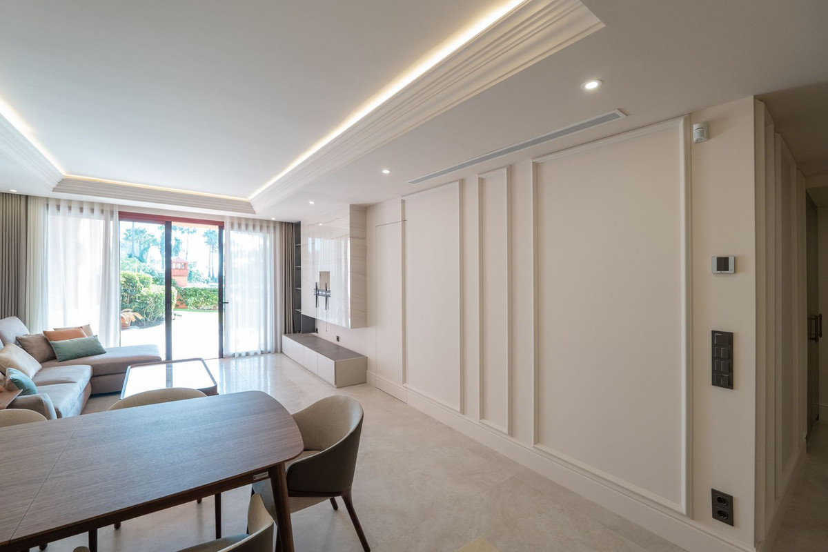 Apartamentos de 3 dormitorios en venta en Nueva Milla de Oro – R4657447 Apartamentos de 3 dormitorios en venta en Nueva Milla de Oro – R4657447