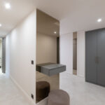 Apartamentos de 3 dormitorios en venta en Nueva Milla de Oro – R4657447 Apartamentos de 3 dormitorios en venta en Nueva Milla de Oro – R4657447