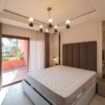 Apartamentos de 3 dormitorios en venta en Nueva Milla de Oro – R4657447 Apartamentos de 3 dormitorios en venta en Nueva Milla de Oro – R4657447