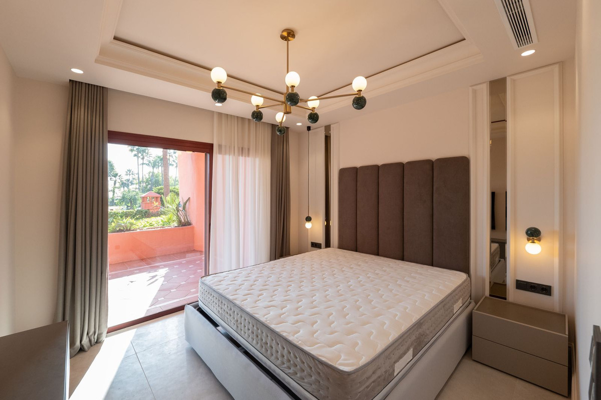 Apartamentos de 3 dormitorios en venta en Nueva Milla de Oro – R4657447 Apartamentos de 3 dormitorios en venta en Nueva Milla de Oro – R4657447