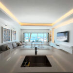 Apartamentos de 2 dormitorios en venta en Puerto Banús – R5322832 Apartamentos de 2 dormitorios en venta en Puerto Banús – R5322832