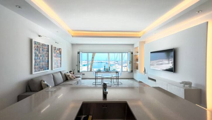 Apartamentos de 2 dormitorios en venta en Puerto Banús – R5322832 Apartamentos de 2 dormitorios en venta en Puerto Banús – R5322832 en