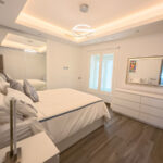 Apartamentos de 2 dormitorios en venta en Puerto Banús – R5322832 Apartamentos de 2 dormitorios en venta en Puerto Banús – R5322832