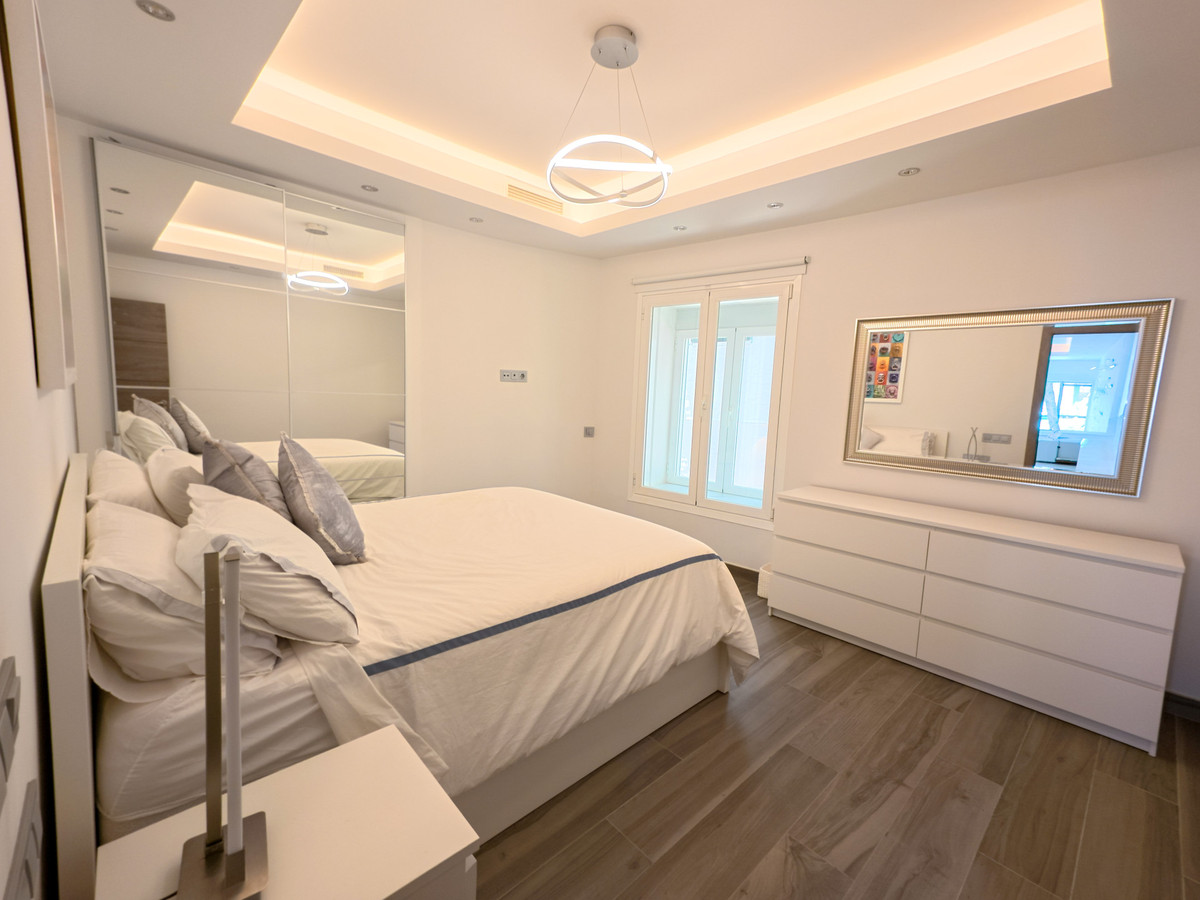 Apartamentos de 2 dormitorios en venta en Puerto Banús – R5322832 Apartamentos de 2 dormitorios en venta en Puerto Banús – R5322832