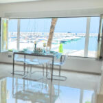 Apartamentos de 2 dormitorios en venta en Puerto Banús – R5322832 Apartamentos de 2 dormitorios en venta en Puerto Banús – R5322832