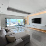 Apartamentos de 2 dormitorios en venta en Puerto Banús – R5322832 Apartamentos de 2 dormitorios en venta en Puerto Banús – R5322832