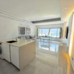 Apartamentos de 2 dormitorios en venta en Puerto Banús – R5322832 Apartamentos de 2 dormitorios en venta en Puerto Banús – R5322832