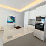 Apartamentos de 2 dormitorios en venta en Puerto Banús – R5322832 Apartamentos de 2 dormitorios en venta en Puerto Banús – R5322832