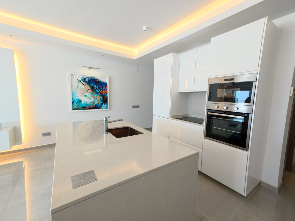 Apartamentos de 2 dormitorios en venta en Puerto Banús – R5322832 Apartamentos de 2 dormitorios en venta en Puerto Banús – R5322832