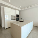Apartamentos de 2 dormitorios en venta en Puerto Banús – R5322832 Apartamentos de 2 dormitorios en venta en Puerto Banús – R5322832