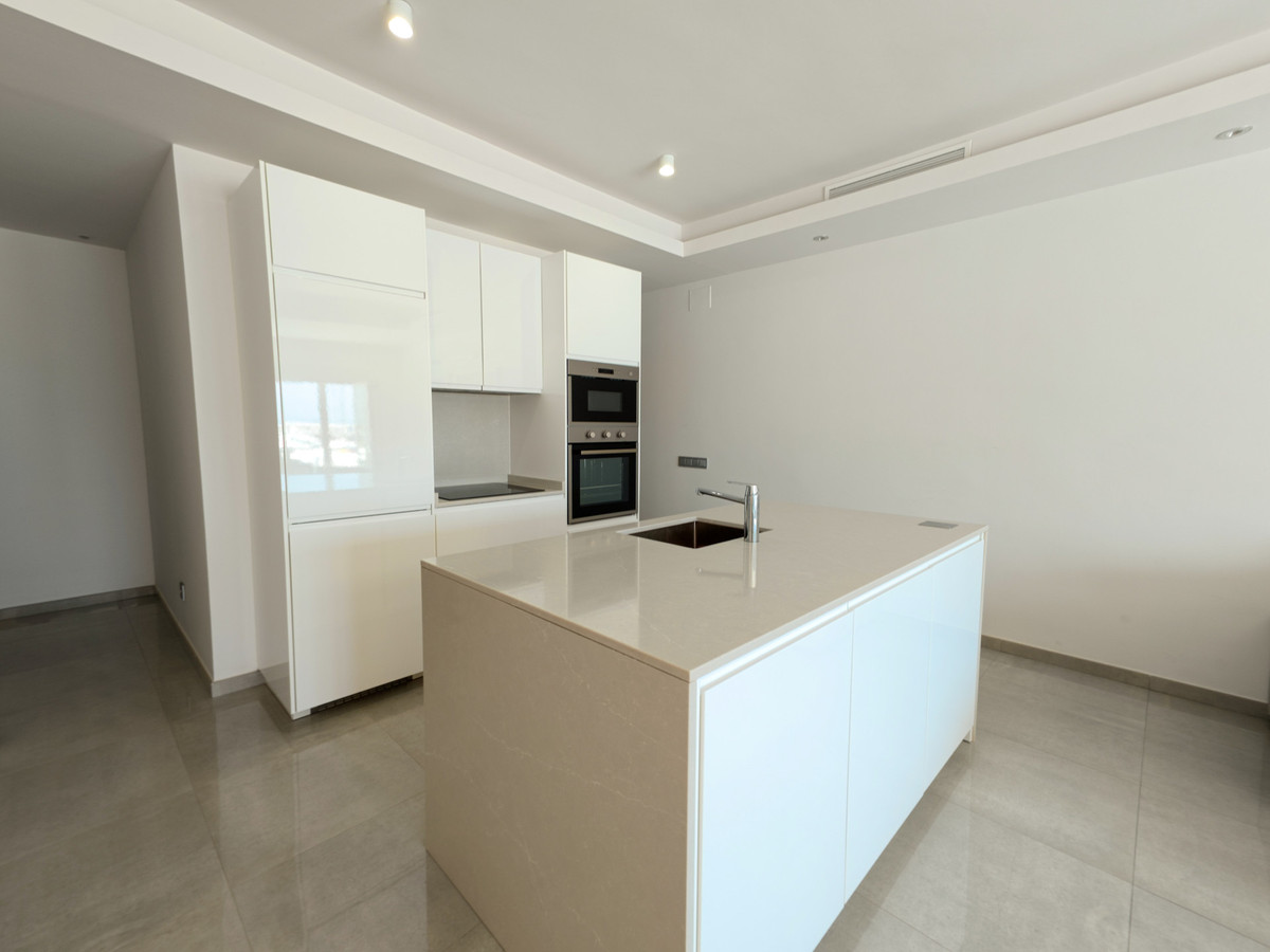 Apartamentos de 2 dormitorios en venta en Puerto Banús – R5322832 Apartamentos de 2 dormitorios en venta en Puerto Banús – R5322832