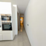Apartamentos de 2 dormitorios en venta en Puerto Banús – R5322832 Apartamentos de 2 dormitorios en venta en Puerto Banús – R5322832