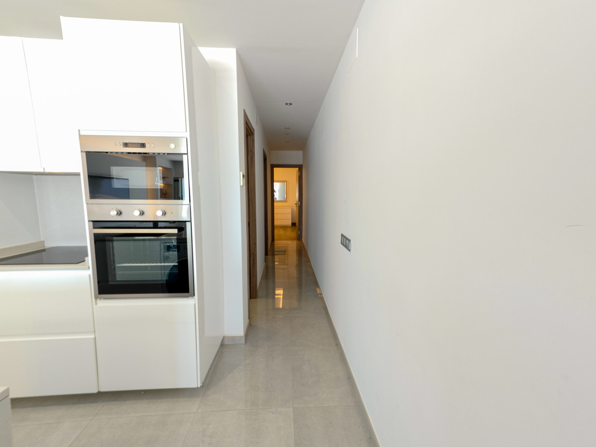 Apartamentos de 2 dormitorios en venta en Puerto Banús – R5322832 Apartamentos de 2 dormitorios en venta en Puerto Banús – R5322832