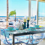 Apartamentos de 2 dormitorios en venta en Puerto Banús – R5322832 Apartamentos de 2 dormitorios en venta en Puerto Banús – R5322832