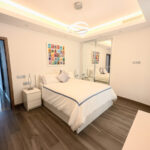 Apartamentos de 2 dormitorios en venta en Puerto Banús – R5322832 Apartamentos de 2 dormitorios en venta en Puerto Banús – R5322832