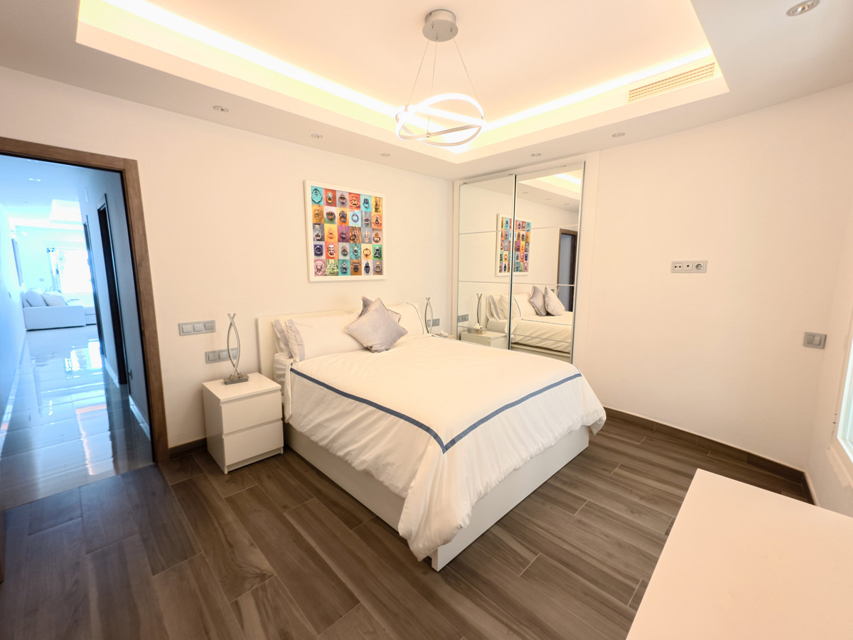 Apartamentos de 2 dormitorios en venta en Puerto Banús – R5322832 Apartamentos de 2 dormitorios en venta en Puerto Banús – R5322832