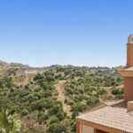 3 bedroom Apartments for sale in Elviria – R5447569 3 bedroom Apartments for sale in Elviria – R5447569