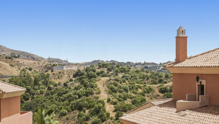 3 bedroom Apartments for sale in Elviria – R5447569 3 bedroom Apartments for sale in Elviria – R5447569 in