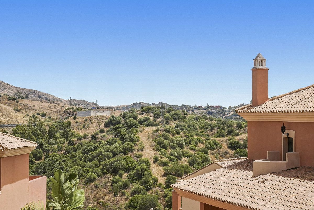 3 bedroom Apartments for sale in Elviria – R5447569 3 bedroom Apartments for sale in Elviria – R5447569