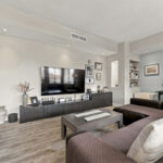 3 bedroom Apartments for sale in Elviria – R5447569 3 bedroom Apartments for sale in Elviria – R5447569