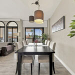 3 bedroom Apartments for sale in Elviria – R5447569 3 bedroom Apartments for sale in Elviria – R5447569