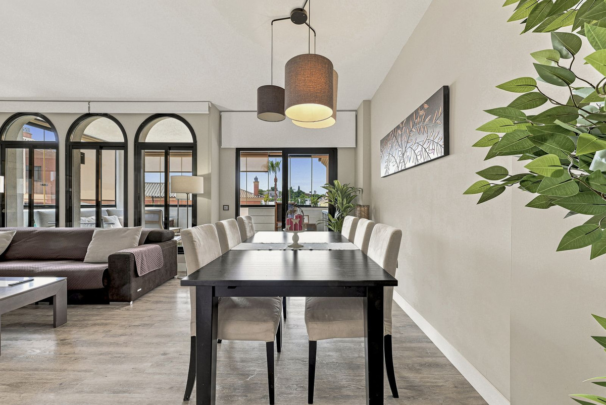 3 bedroom Apartments for sale in Elviria – R5447569 3 bedroom Apartments for sale in Elviria – R5447569